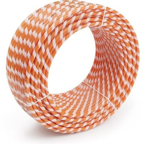 Труба Rehau RAUTHERM SPEED K
