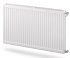 Стальной радиатор Purmo Compact тип 22 H500