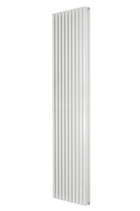 Дизайнерський радіатор Betatherm BQ Quantum 1800/405