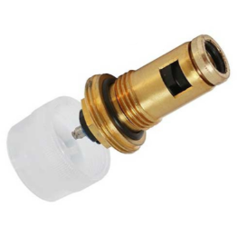Вентильная вставка Kermi ZV00040001 M30x1,5