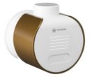 Тен для рушникосушки Terma VEO WIFI White