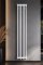 PURMO Delta Laserline DL 2-1800 6 ML + PURMO Delta + Vario Term Pony