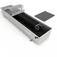 Внутрипольный конвектор ISAN TERMO FRK 250/80