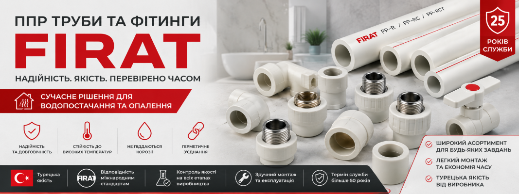 Дизайнерские радиаторы отопления