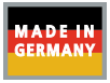 made-in-germany.png