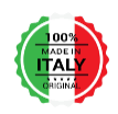 made-in-italy.png