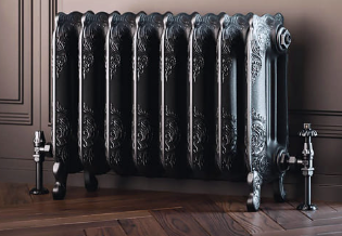dekorativnie-nakladki-na-radiator