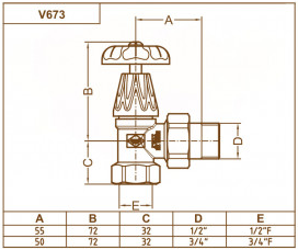 V673