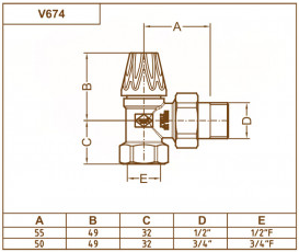 V674